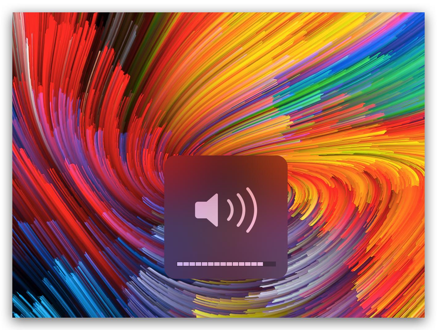 联想电脑能用苹果手机的系统吗,联想电脑可以装苹果系统吗