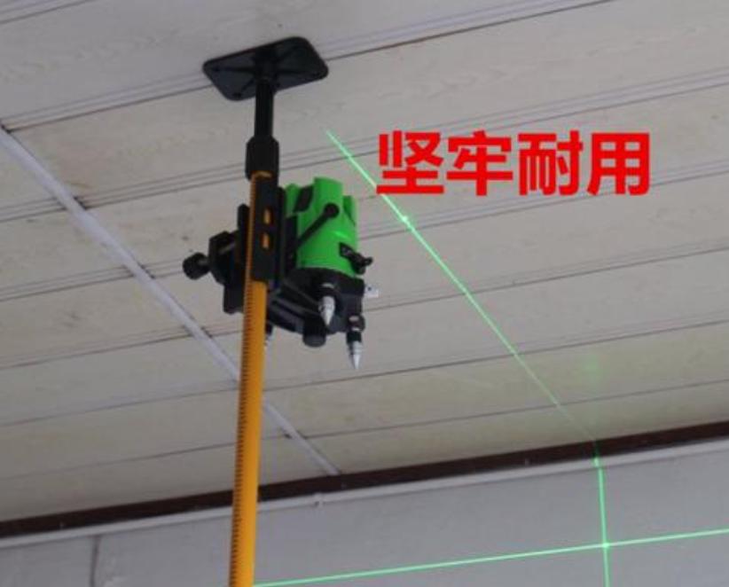 吊顶怎么装又简单又好看又省钱,担心吊顶压抑该怎么做