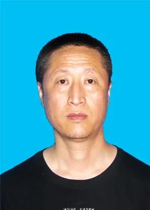 潍坊市八月份好人榜,潍坊市好人评选