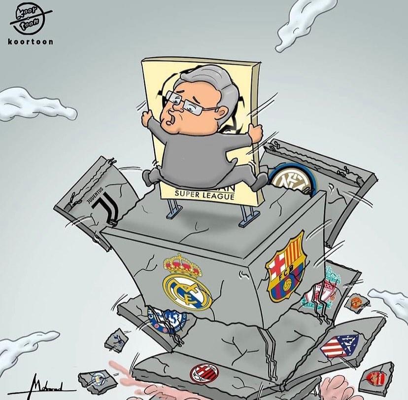 姊呯綏钖祫,姊呯綏蹇冮吀鏃跺埢