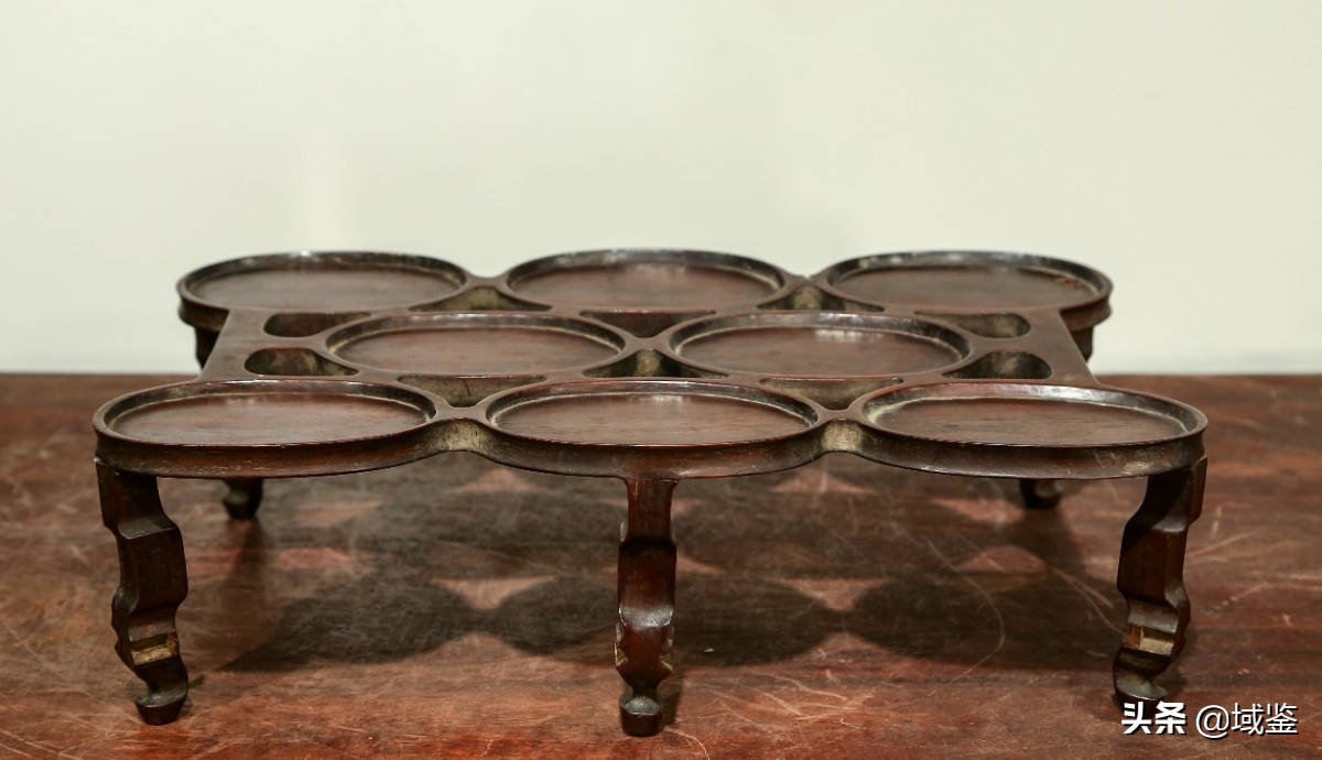 文房杂项拍卖专场:竹影梵声金筝鸣,轻扣佛门问前生