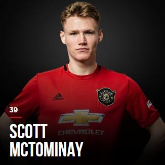 曼联英超前7轮战绩,英超揭幕前瞻曼联抢开局