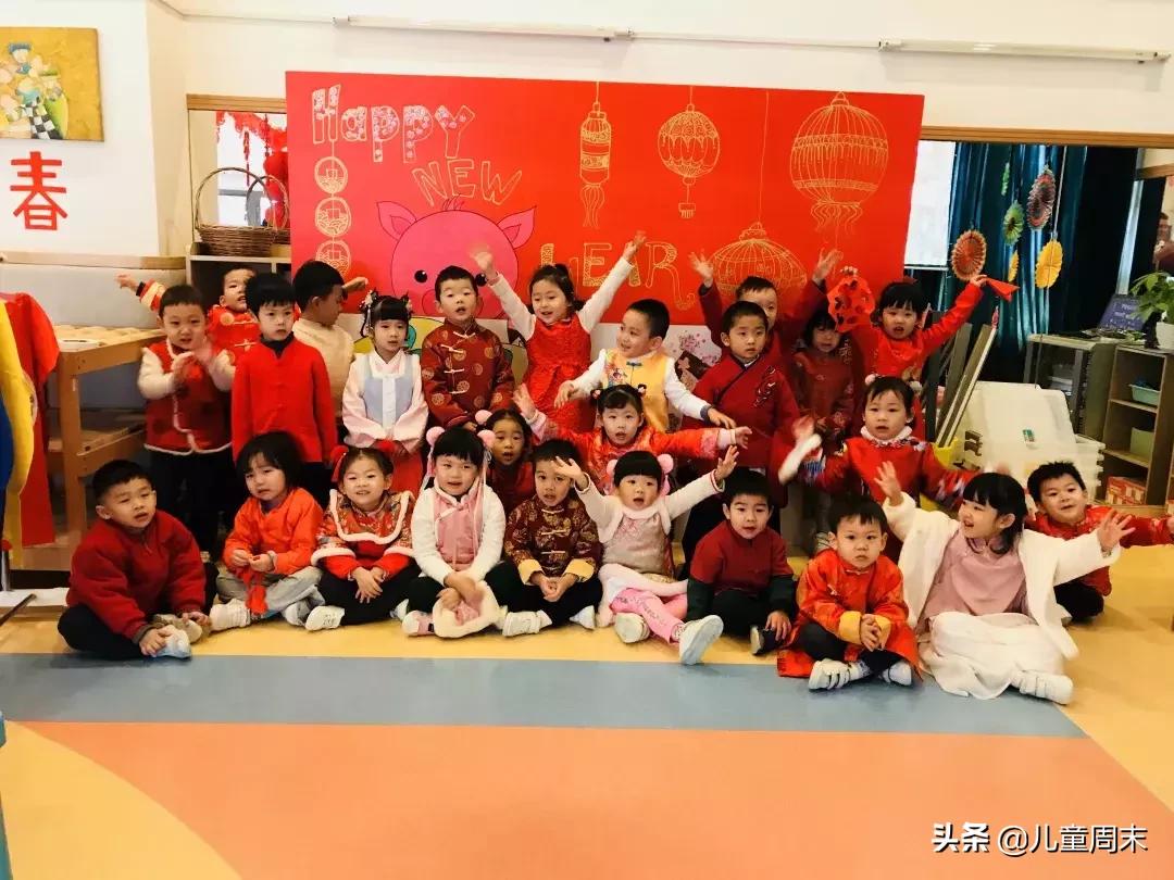 深圳十大名牌幼儿园,深圳维多利亚幼儿园最新消息