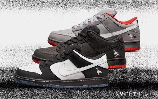 鐩茬洰璺熼涔伴瀷,鐩茬洰璺熼鐞冮瀷