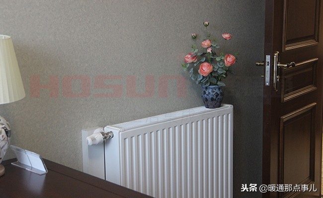 目前暖气片哪种材质最好,暖气片哪种材质好各种价位