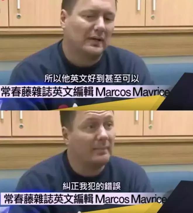 灏弒琛ㄧ櫧鑷繁鍋跺儚,灏弒鍏紑琛ㄧ櫧闊╁墽鐢锋槑鏄熷崟鐪肩毊