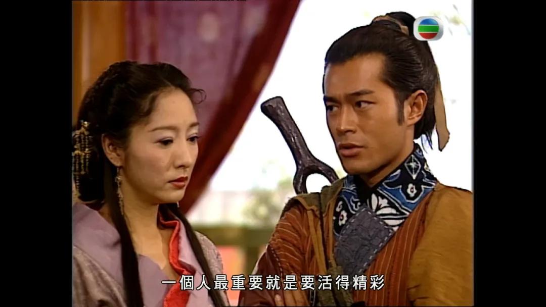 极度烧脑穿越剧他们会经历什么,穿越剧推荐2019烧脑