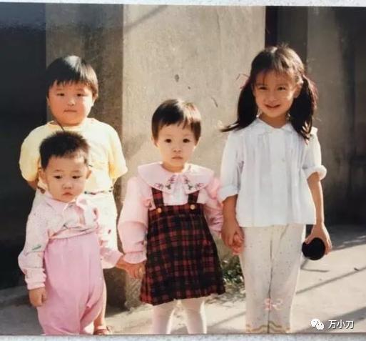 黄太太的真实身份,黄太太个人资料