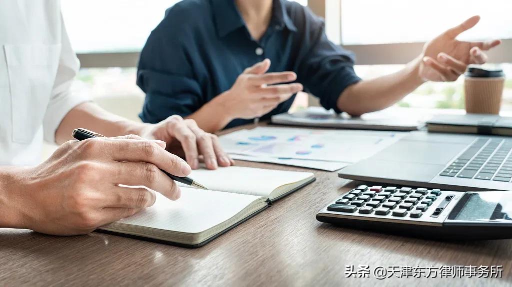 合伙公司欠债法人签欠条,合伙人欠债合伙企业被执行吗