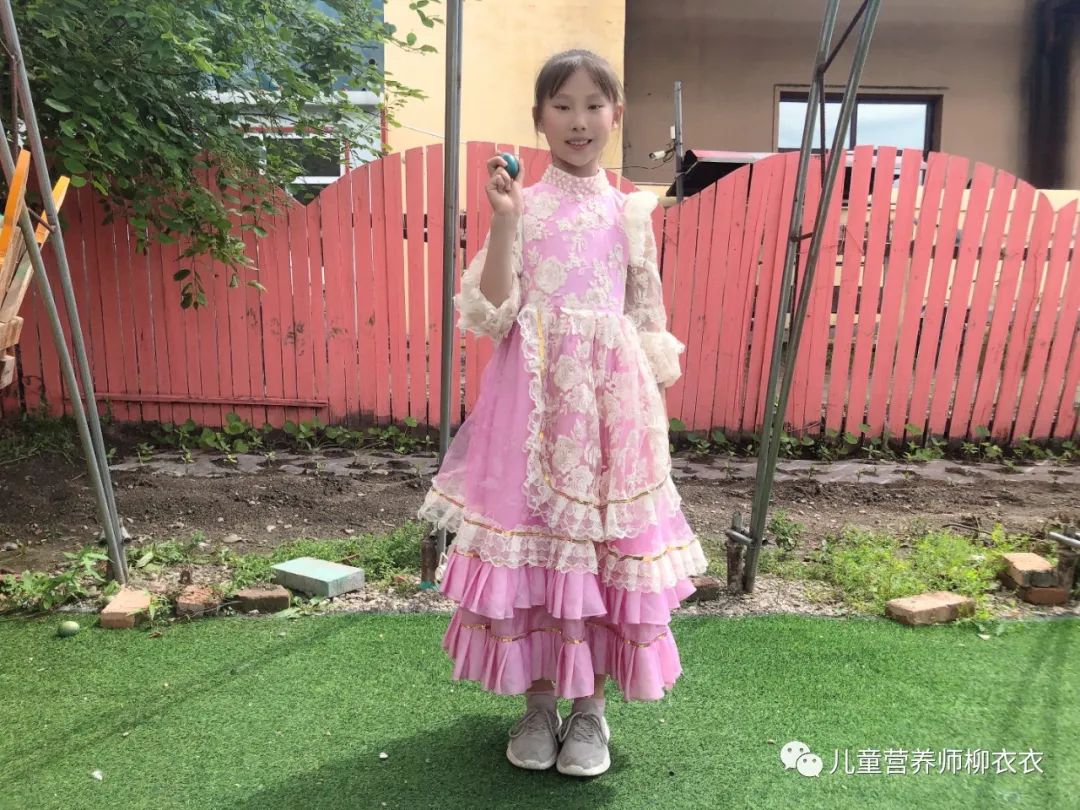 暑假带孩子内蒙古旅游攻略,暑期内蒙古亲子游鄂尔多斯