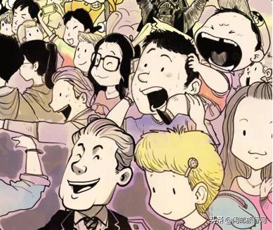 乘邮轮流程,坐邮轮怎么游玩