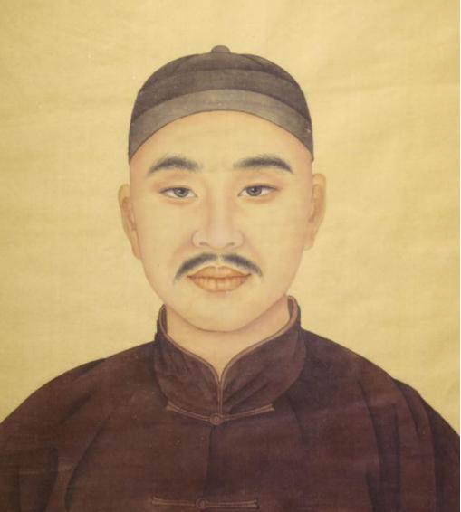 北京老饭店全聚德,北京最有名的烤鸭品牌全聚德