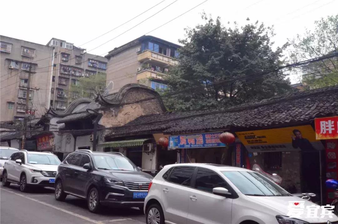 揭秘：宜宾“城中村”，那些卡卡头生活的人…