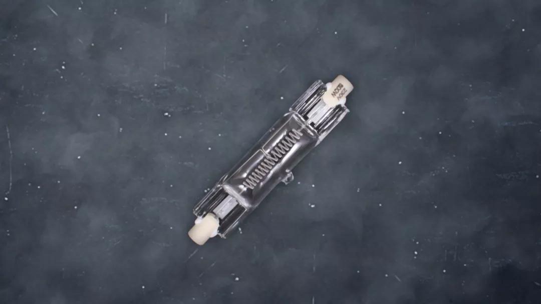 钨丝灯镝灯led灯的区别,钨丝影视灯和led影视灯区别