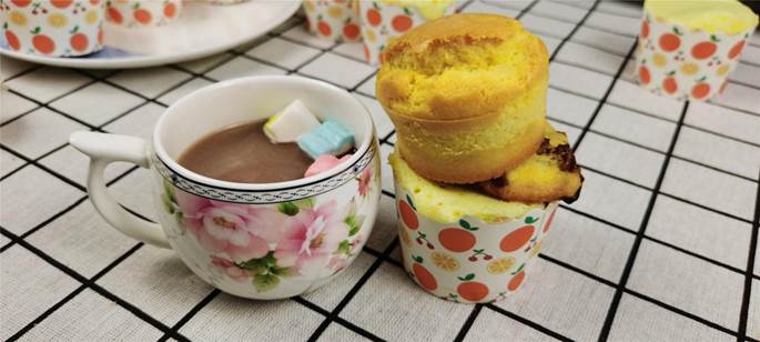 东芝烤箱er-vd70cnb食谱,东芝t16cnw测评