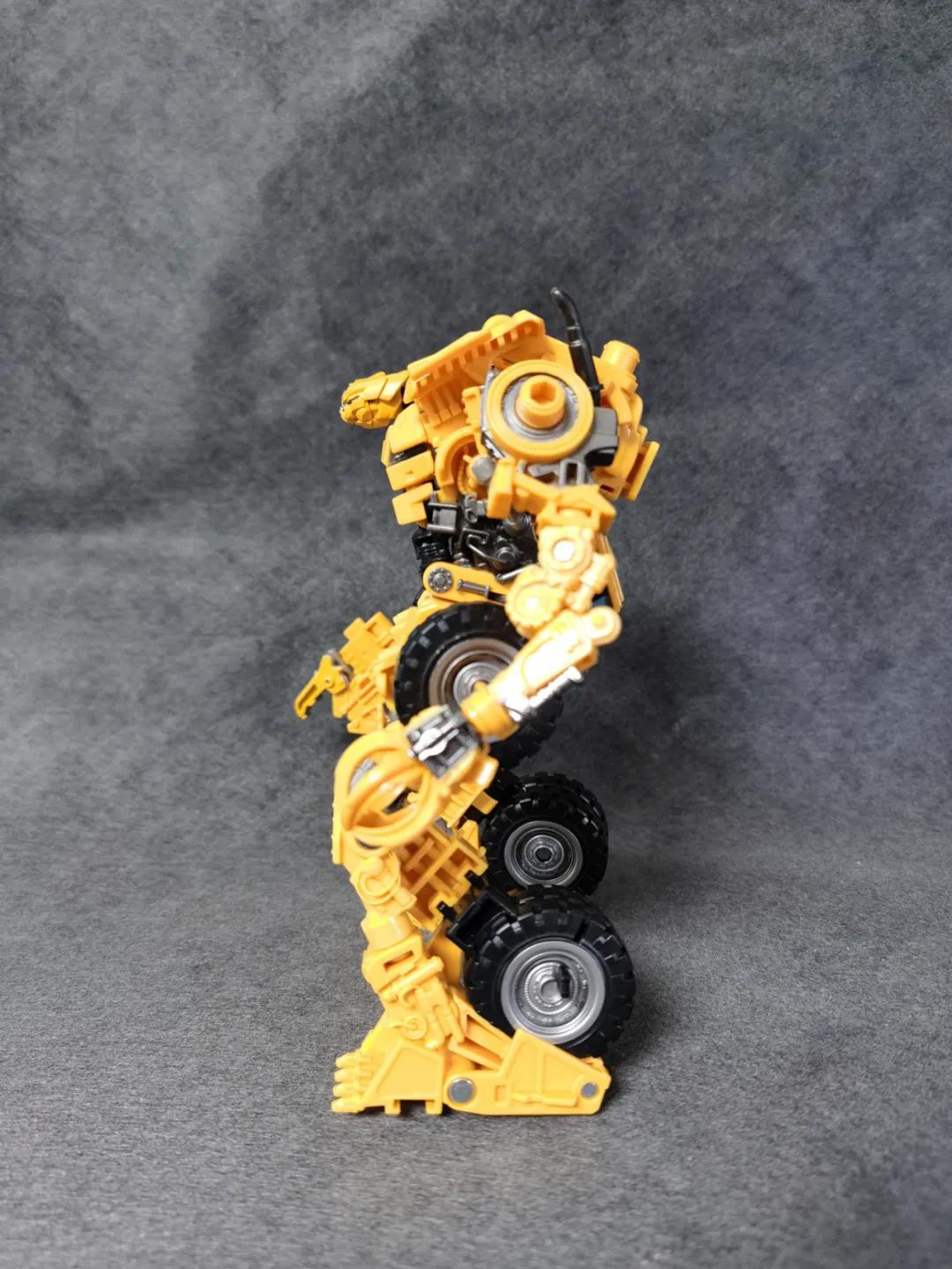 dd大力神铲土机,航行家级系列铲土机