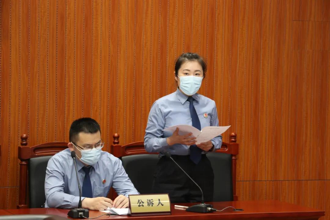 劲舞团玩家发外挂获刑,6名玩家搭设劲舞团私服被判刑