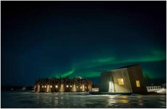 鐟炲吀鏋佸厜閰掑簵鎺ㄨ崘,鐟炲吀鏋佸厜閰掑簵