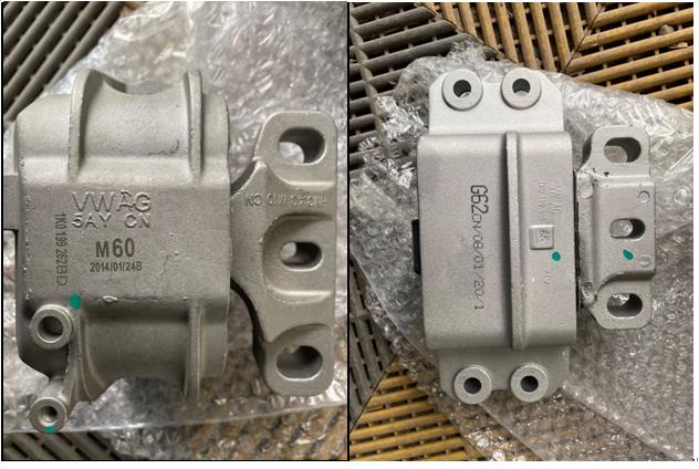 斯柯达明锐怠速顿挫怎么解决,斯柯达明锐换了机脚胶怠速抖