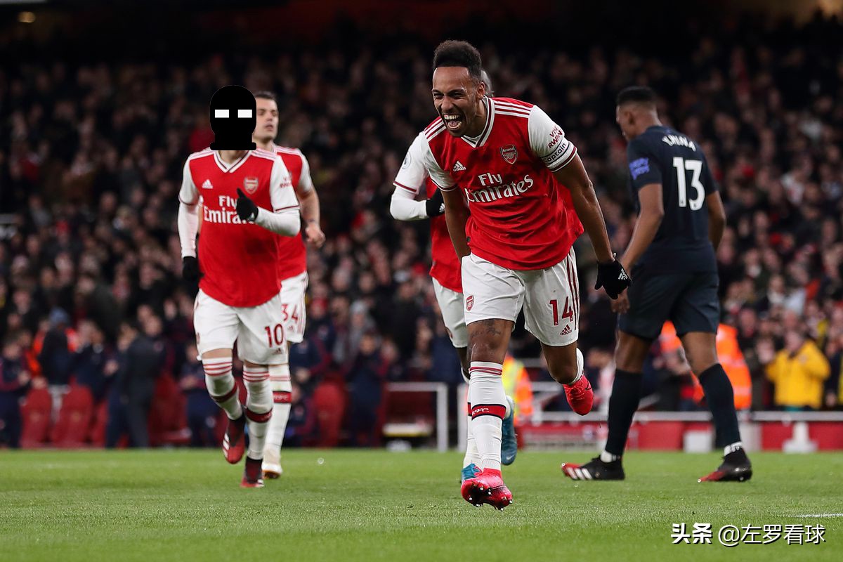 欧洲十大最具价值足球俱乐部,欧洲最赚钱的十大足球俱乐部