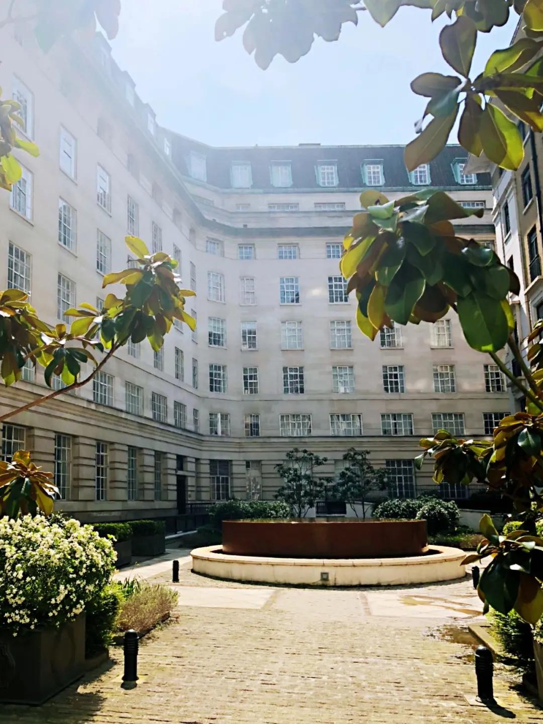 今年如何去英国读书 (来英国读书才知道的事)