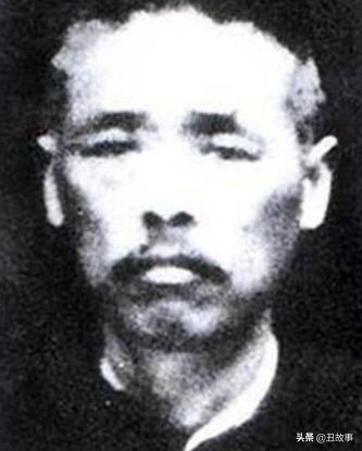 传奇女间谍身亡,传奇110岁女特工