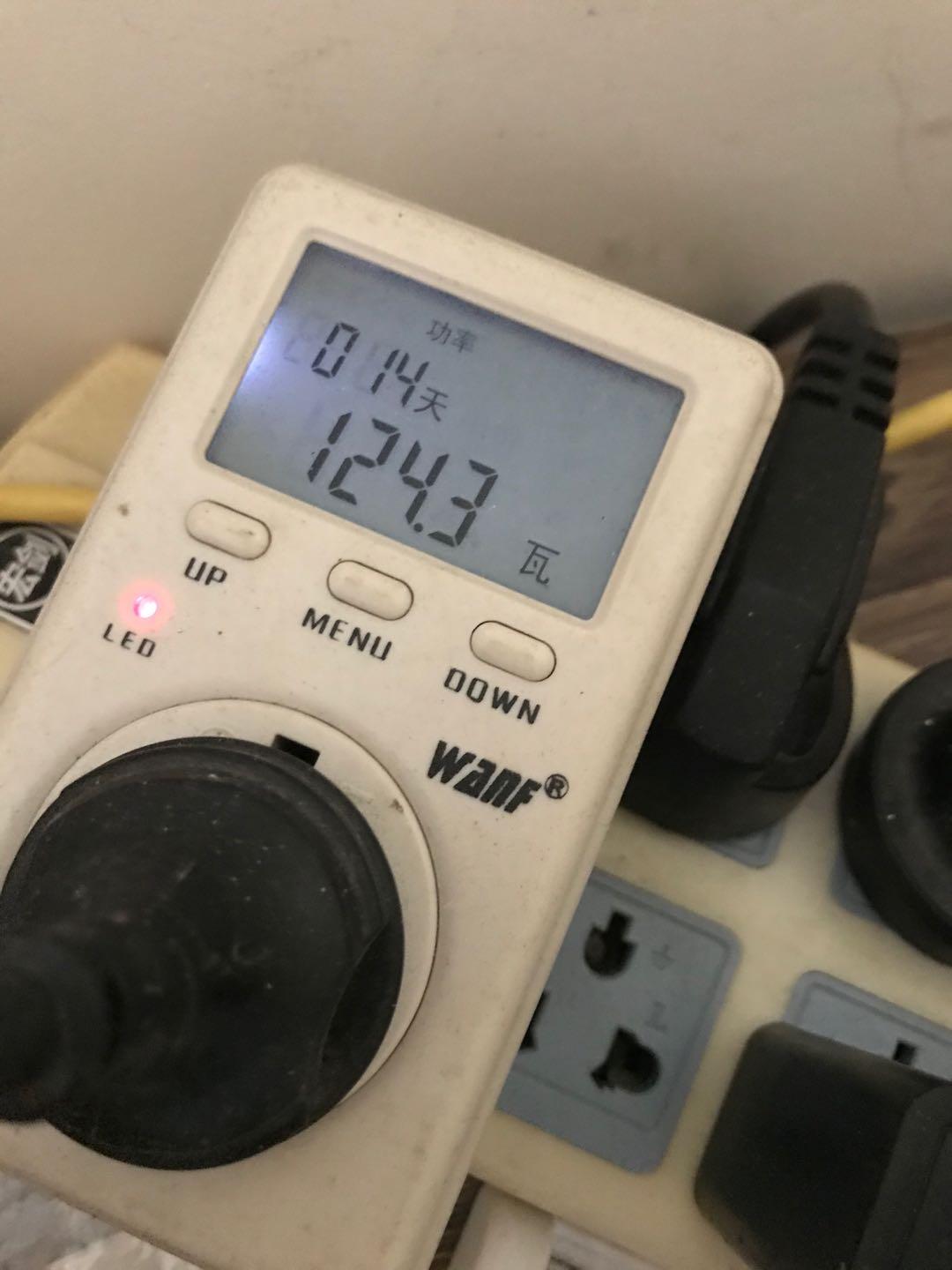 淘宝500元的手机拆机,英特尔e5处理器到底怎么样