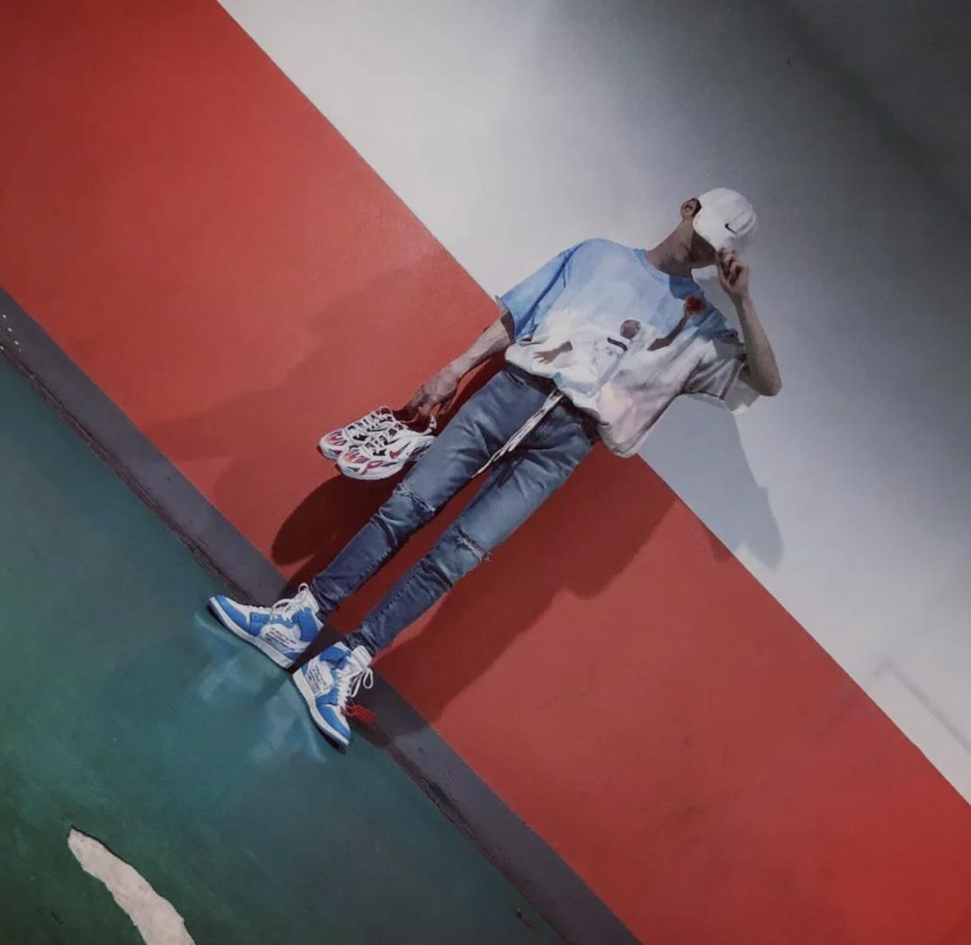 aj最值得入手的几双球鞋,aj在世界上最稀有的球鞋