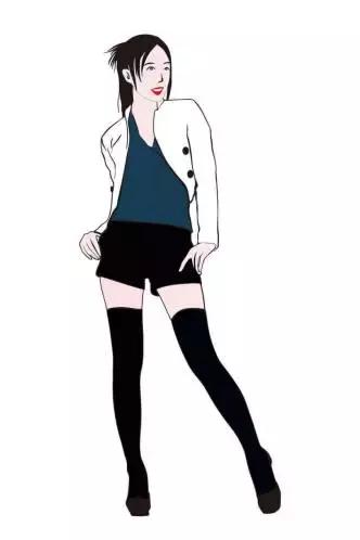 青春期如何把牙变白,青春期怎么让五官变好