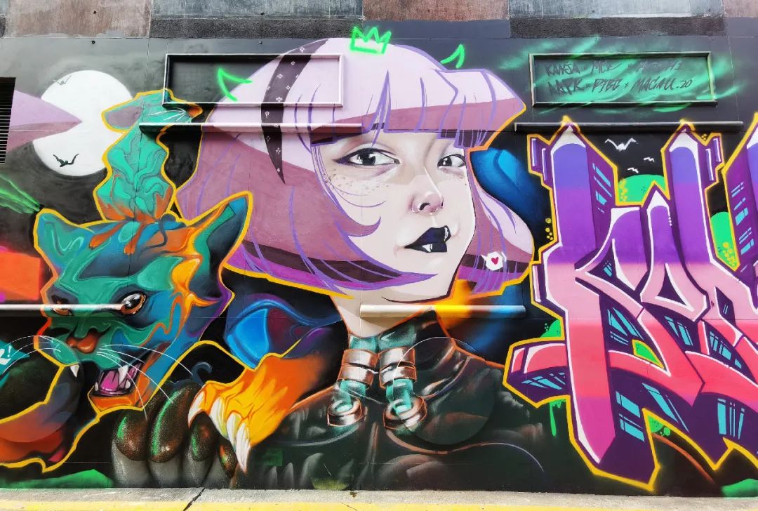 节假日澳门攻略,假期珠海澳门行