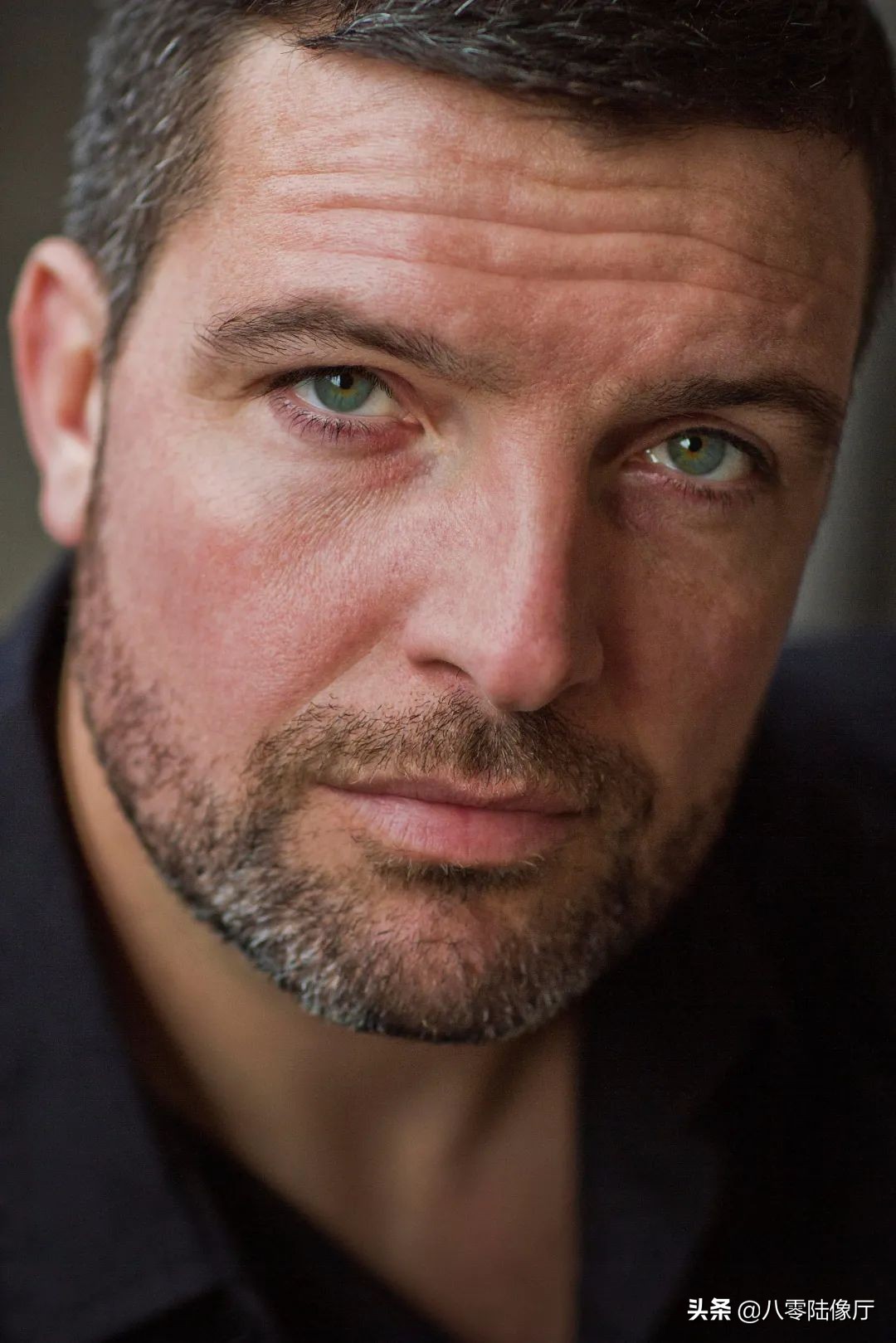 维京传奇第三季怎么换主演了,维京传奇衍生剧