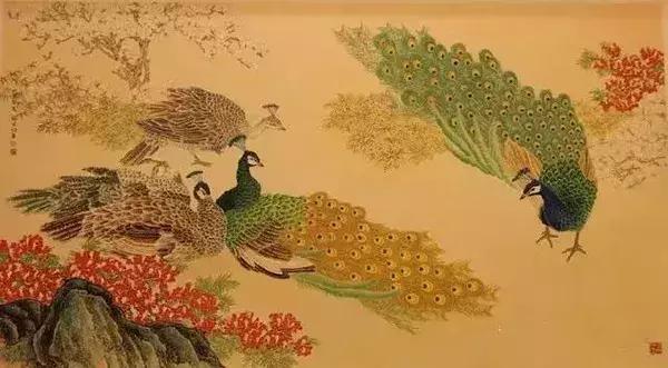 除故宫国家博物馆外其他北京景点,除故宫外最好玩的宫殿