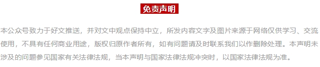 西安五大名校高中学区房,2022年西安五大名校学区房