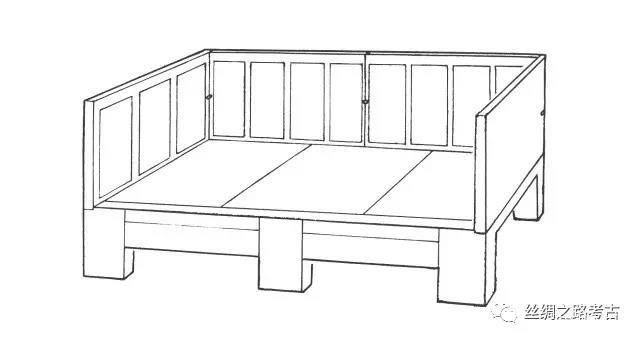 青州北齐石雕等级高吗,青州石雕造像出土