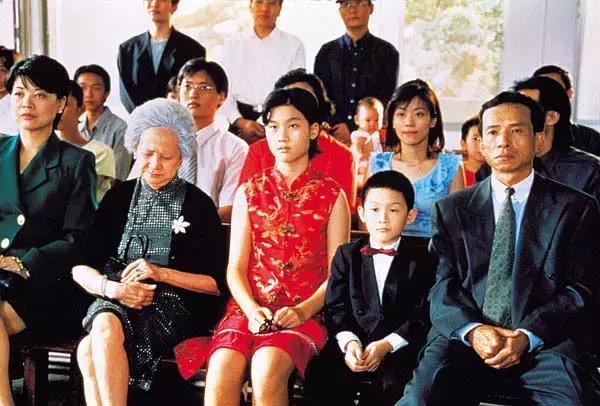 豆瓣9.1分看不到最后5分钟,豆瓣9.6高分无法超越的美剧神作