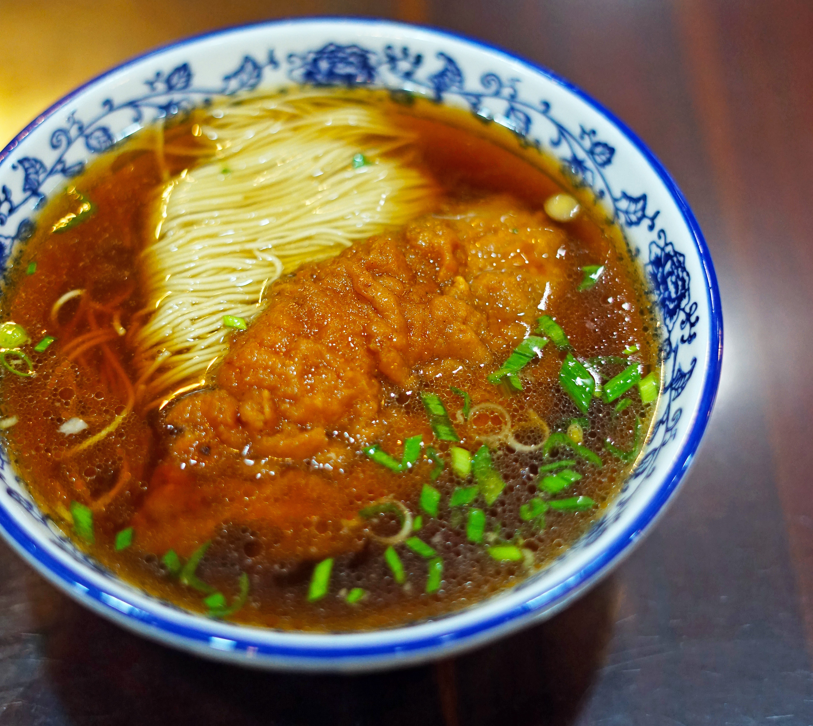 苏州是个温柔细腻且包容的城市,苏州是个温柔的地方