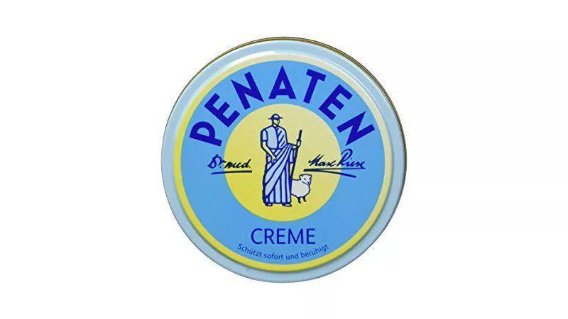 德国好物,德国好物推荐