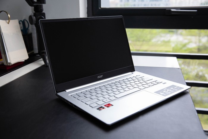 宏碁传奇值得购买吗,宏碁传奇现在值多少