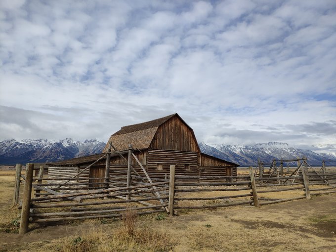 西雅图到旧金山自驾游,西雅图到墨西哥旅游路线攻略