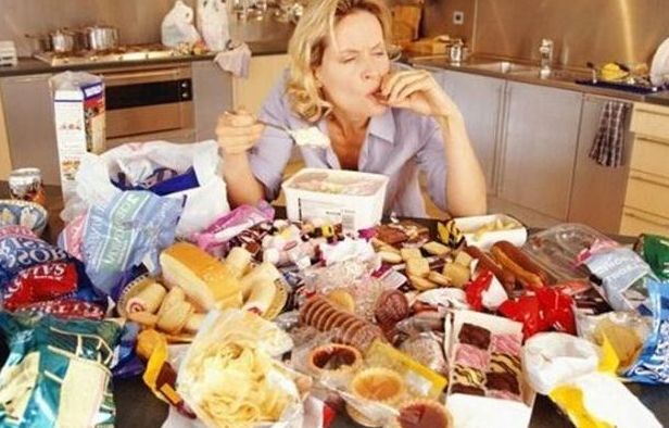 肠胃不好怎么办如何调理肠胃,肠胃怎么调理变健康