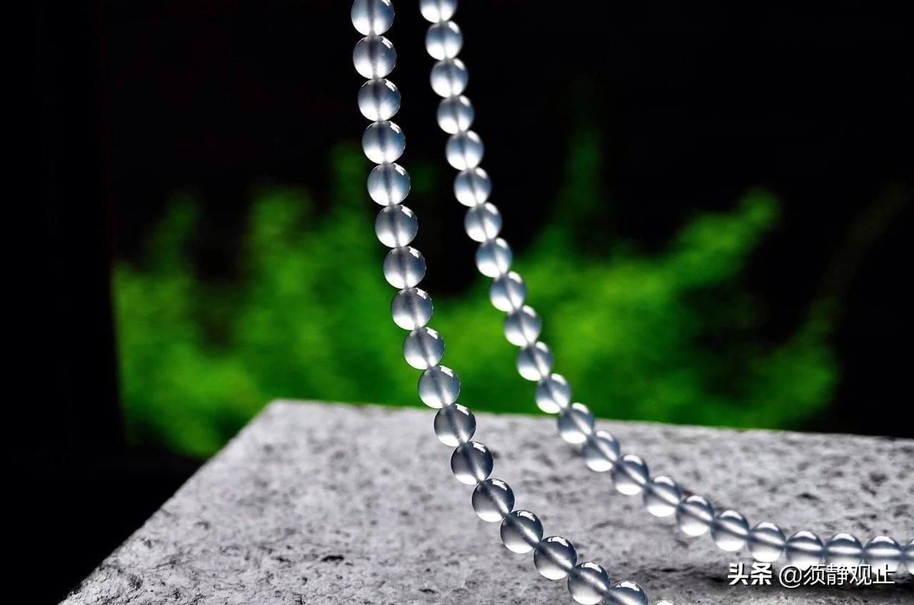 购买翡翠时这三种翡翠要谨慎入手,翡翠不会买五个字教你挑到好翡翠