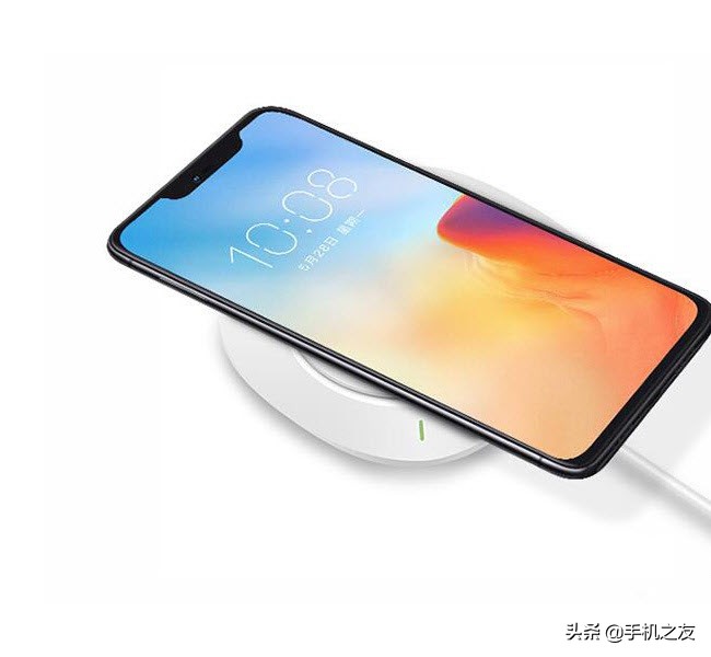 小辣椒9a和华为畅享10哪个好,红辣椒8x和华为6x