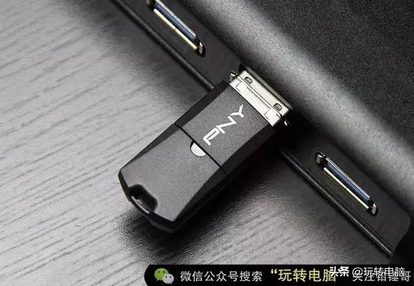 纯净win7怎么安装驱动,纯净win7的安装教程