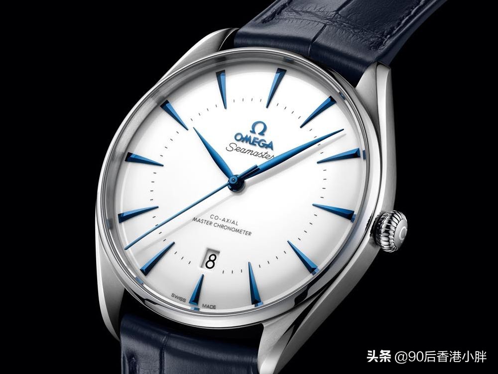 史上最便宜的欧米茄,欧米茄全球限量一枚