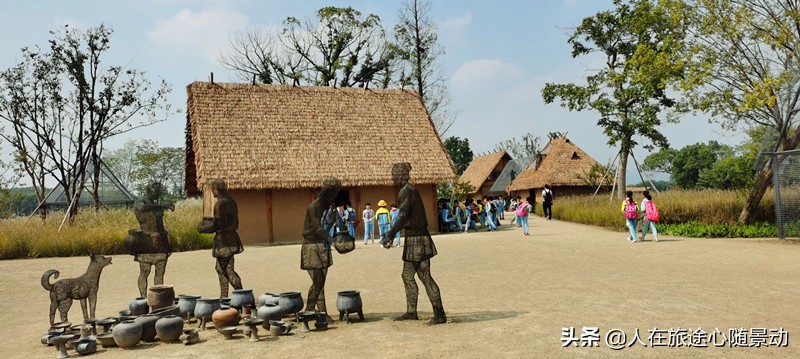杭州余杭旅游景点大全排名榜,余杭区旅游景点