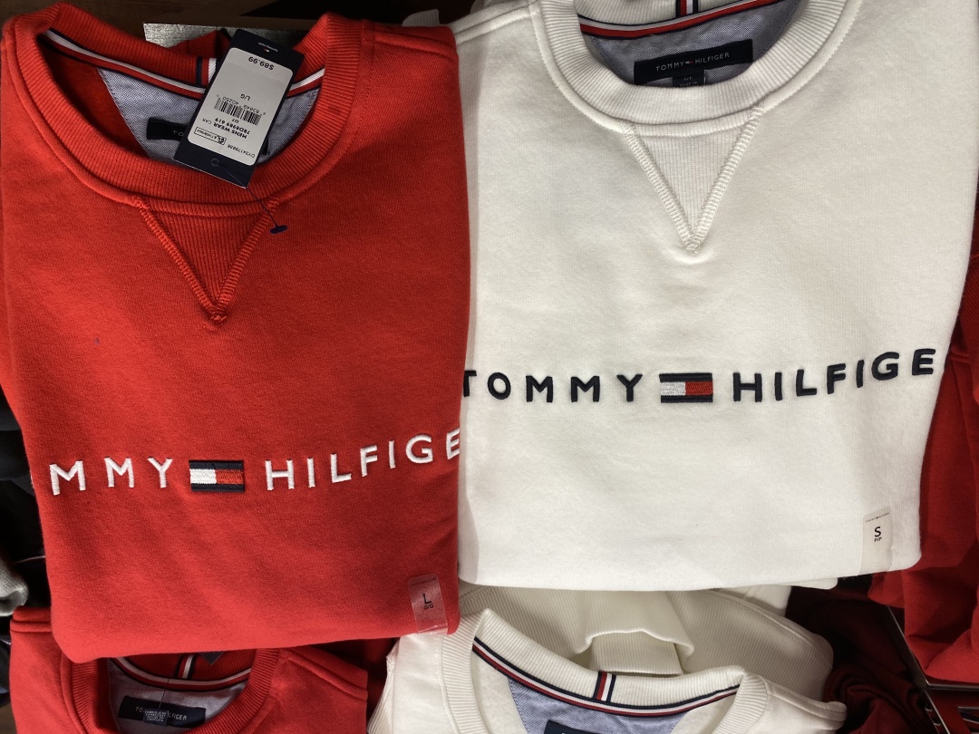 加拿大黑五苹果折扣,加拿大黑五抢购是哪一天