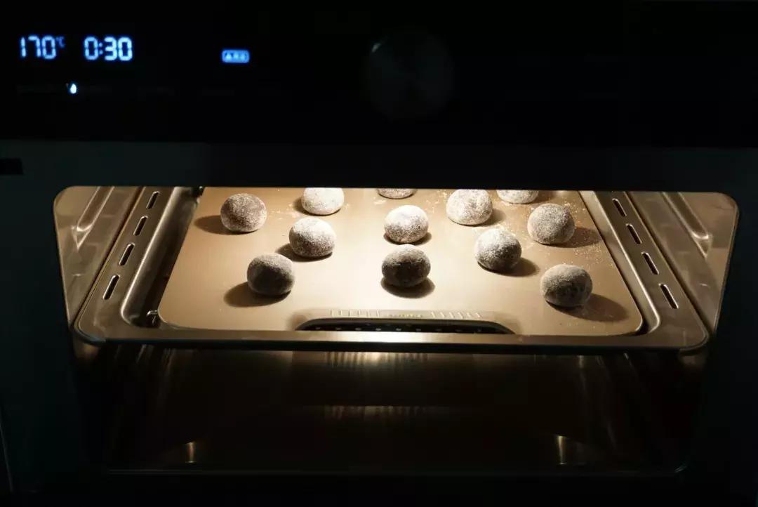 趣多多巧克力饼干生产地址在哪,巧克力饼干趣多多