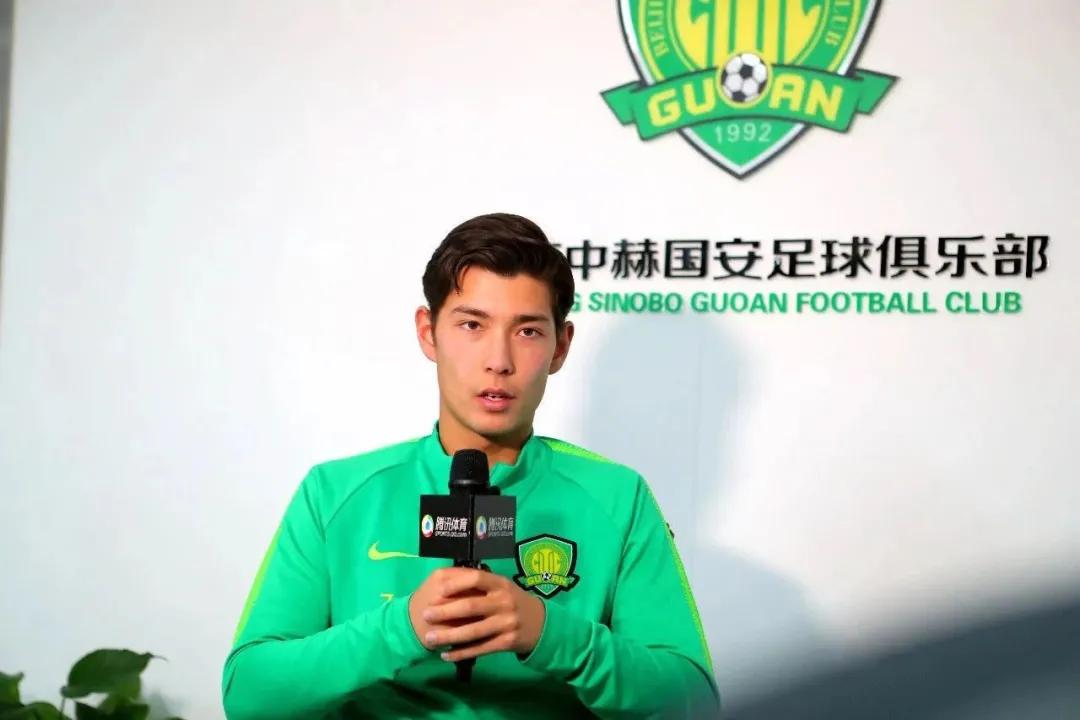 拜托，千万别让萧亚轩看到这些国家体坛中的鲜肉帅哥