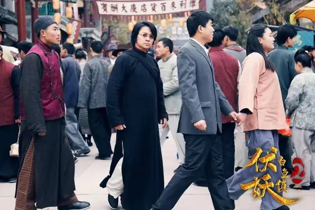 中华女英雄完整视频,80年代电视剧中华英雄