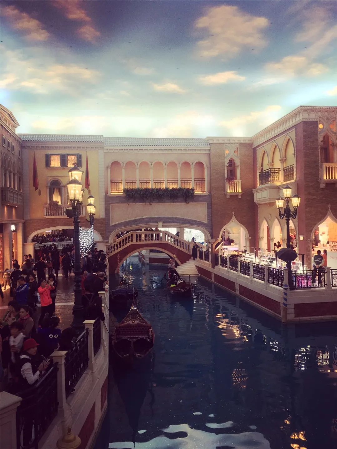 深圳随团港澳游五天四晚,深圳家庭港澳游六天五晚